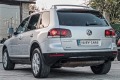 VW Touareg 3.0TDI HIGHLINE CAMERA - [8] 