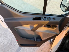 Ford Transit Custom 2.0TDCI L2H1 Клима Euro 6 | Auto.bg — изображение 15 Ford Transit Custom 2.0TDCI L2H1 Клима Euro 6 | Auto.bg — изображение 15