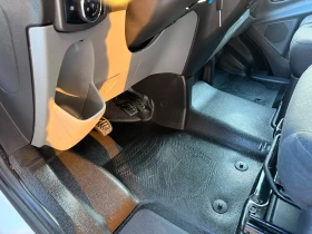 Ford Transit Custom 2.0TDCI L2H1 Клима Euro 6 | Auto.bg — изображение 16 Ford Transit Custom 2.0TDCI L2H1 Клима Euro 6 | Auto.bg — изображение 16