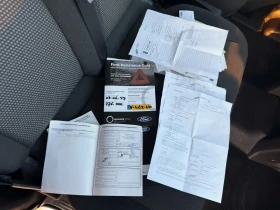 Ford Transit Custom 2.0TDCI L2H1 Клима Euro 6 | Auto.bg — изображение 12 Ford Transit Custom 2.0TDCI L2H1 Клима Euro 6 | Auto.bg — изображение 12