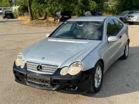 Mercedes-Benz C 220 CDI AVTOMATIK! 646!! - Car24.bg Mercedes-Benz C 220 CDI AVTOMATIK! 646!!