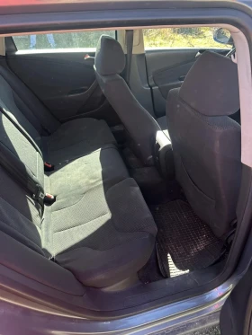 VW Passat | Mobile.bg — малка снимка 14