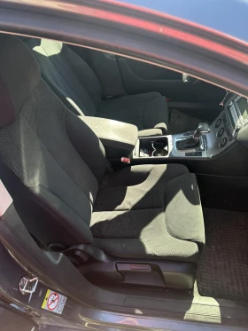 VW Passat | Mobile.bg — малка снимка 13