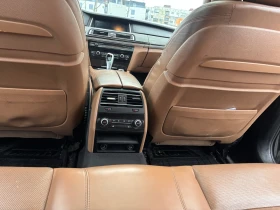 BMW 740 - 24999 лв. / 12781.79 € - 79180070 3 | Car24.bg BMW 740 - 24999 лв. / 12781.79 € - 79180070 3