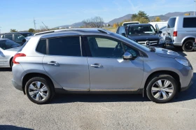 Peugeot 2008 1.6HDI-AVTOMAT-KLIMA - 7000 € / 13690.81 лв. - 49486369 4 | Car24.bg Peugeot 2008 1.6HDI-AVTOMAT-KLIMA - 7000 € / 13690.81 лв. - 49486369 4