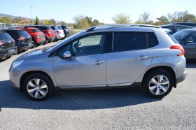 Peugeot 2008 1.6HDI-AVTOMAT-KLIMA - 7000 € / 13690.81 лв. - 49486369 8 | Car24.bg Peugeot 2008 1.6HDI-AVTOMAT-KLIMA - 7000 € / 13690.81 лв. - 49486369 8