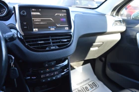 Peugeot 2008 1.6HDI-AVTOMAT-KLIMA - 7000 € / 13690.81 лв. - 49486369 14 | Car24.bg Peugeot 2008 1.6HDI-AVTOMAT-KLIMA - 7000 € / 13690.81 лв. - 49486369 14