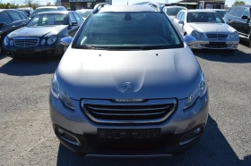 Peugeot 2008 1.6HDI-AVTOMAT-KLIMA - 7000 € / 13690.81 лв. - 49486369 2 | Car24.bg Peugeot 2008 1.6HDI-AVTOMAT-KLIMA - 7000 € / 13690.81 лв. - 49486369 2