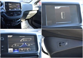 Peugeot 2008 1.6HDI-AVTOMAT-KLIMA - 7000 € / 13690.81 лв. - 49486369 15 | Car24.bg Peugeot 2008 1.6HDI-AVTOMAT-KLIMA - 7000 € / 13690.81 лв. - 49486369 15