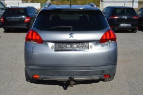 Peugeot 2008 1.6HDI-AVTOMAT-KLIMA - 7000 € / 13690.81 лв. - 49486369 6 | Car24.bg Peugeot 2008 1.6HDI-AVTOMAT-KLIMA - 7000 € / 13690.81 лв. - 49486369 6