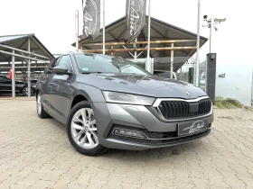 Skoda Octavia MATRIX#DIGITAL#DISTR#FULL ASSIST#HEADUP#KEYLESS