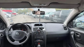 Renault Megane - 1300 € / 2542.58 лв. - 74522498 8 | Car24.bg Renault Megane - 1300 € / 2542.58 лв. - 74522498 8