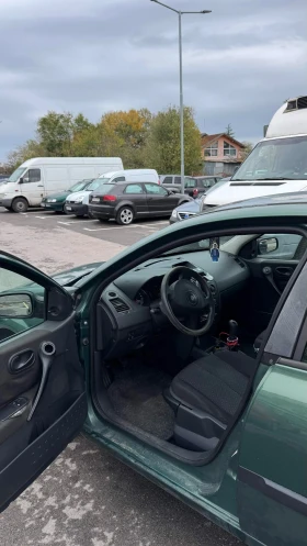 Renault Megane - 1300 € / 2542.58 лв. - 74522498 3 | Car24.bg Renault Megane - 1300 € / 2542.58 лв. - 74522498 3