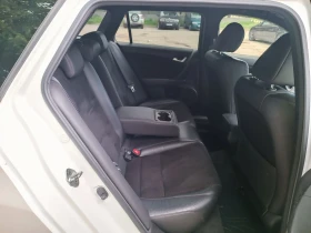 Honda Accord 2.4i-201кс-ШВЕЙЦАРИЯ-РЪЧКА-6ск-FACELIFT-TypeS | Auto.bg — изображение 11 Honda Accord 2.4i-201кс-ШВЕЙЦАРИЯ-РЪЧКА-6ск-FACELIFT-TypeS | Auto.bg — изображение 11
