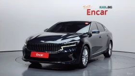 Kia K7 * 2.5GDi* PRESTIGE* КОЖА* ПОДГРЕВ* ОБДУХВАНЕ* КАМЕ - Car24.bg Kia K7 * 2.5GDi* PRESTIGE* КОЖА* ПОДГРЕВ* ОБДУХВАНЕ* КАМЕ
