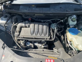 Mercedes-Benz B 200 - 1500 € / 2933.74 лв. - 99953837 2 | Car24.bg Mercedes-Benz B 200 - 1500 € / 2933.74 лв. - 99953837 2
