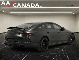 Mercedes-Benz AMG GT 53 * 4MATIC* АвтоКредит* (ЦЕНА ДО БГ) - 53999 € / 105612.86 лв. - 61199036 4 | Car24.bg Mercedes-Benz AMG GT 53 * 4MATIC* АвтоКредит* (ЦЕНА ДО БГ) - 53999 € / 105612.86 лв. - 61199036 4