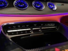 Mercedes-Benz AMG GT 53 * 4MATIC* АвтоКредит* (ЦЕНА ДО БГ) - 53999 € / 105612.86 лв. - 61199036 13 | Car24.bg Mercedes-Benz AMG GT 53 * 4MATIC* АвтоКредит* (ЦЕНА ДО БГ) - 53999 € / 105612.86 лв. - 61199036 13