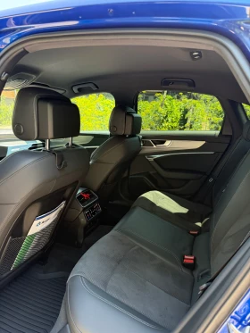 Audi A6 undefined | Auto.bg — изображение 16 Audi A6 undefined | Auto.bg — изображение 16