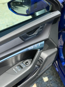 Audi A6 undefined | Auto.bg — изображение 12 Audi A6 undefined | Auto.bg — изображение 12