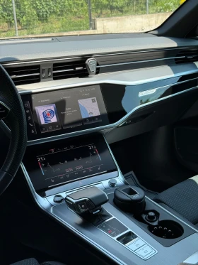 Audi A6 undefined | Auto.bg — изображение 10 Audi A6 undefined | Auto.bg — изображение 10