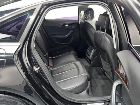 Audi A6 2.0 TDI| 190к.с.| ВКЛ.ТЕХНОТЕСТ | Auto.bg — изображение 11 Audi A6 2.0 TDI| 190к.с.| ВКЛ.ТЕХНОТЕСТ | Auto.bg — изображение 11