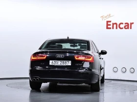 Audi A6 2.0 TDI| 190к.с.| ВКЛ.ТЕХНОТЕСТ | Auto.bg — изображение 4 Audi A6 2.0 TDI| 190к.с.| ВКЛ.ТЕХНОТЕСТ | Auto.bg — изображение 4