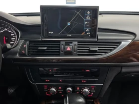 Audi A6 2.0 TDI| 190к.с.| ВКЛ.ТЕХНОТЕСТ | Auto.bg — изображение 12 Audi A6 2.0 TDI| 190к.с.| ВКЛ.ТЕХНОТЕСТ | Auto.bg — изображение 12