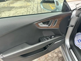 Audi A7 S-LINE ~ 3.0T ~ Progressiv ~ quattro ~ CERTIFIED - 15200 € / 29728.62 лв. - 62466952 9 | Car24.bg Audi A7 S-LINE ~ 3.0T ~ Progressiv ~ quattro ~ CERTIFIED - 15200 € / 29728.62 лв. - 62466952 9