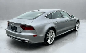 Audi A7 S-LINE ~ 3.0T ~ Progressiv ~ quattro ~ CERTIFIED - 15200 € / 29728.62 лв. - 62466952 3 | Car24.bg Audi A7 S-LINE ~ 3.0T ~ Progressiv ~ quattro ~ CERTIFIED - 15200 € / 29728.62 лв. - 62466952 3