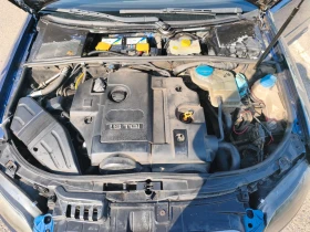 Audi A4 1.9TDI | Auto.bg — изображение 15 Audi A4 1.9TDI | Auto.bg — изображение 15