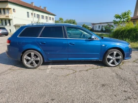 Audi A4 1.9TDI | Auto.bg — изображение 2 Audi A4 1.9TDI | Auto.bg — изображение 2