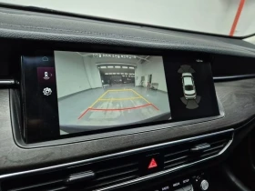 Kia K7 2.5 GDI Prestige| 195к.с.| ВКЛ.ТЕХНОТЕСТ - 14900 € / 29141.87 лв. - 66358875 11 | Car24.bg Kia K7 2.5 GDI Prestige| 195к.с.| ВКЛ.ТЕХНОТЕСТ - 14900 € / 29141.87 лв. - 66358875 11