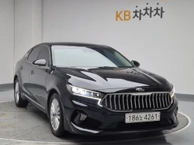 Kia K7 2.5 GDI Prestige| 195к.с.| ВКЛ.ТЕХНОТЕСТ - 14900 € / 29141.87 лв. - 66358875 4 | Car24.bg Kia K7 2.5 GDI Prestige| 195к.с.| ВКЛ.ТЕХНОТЕСТ - 14900 € / 29141.87 лв. - 66358875 4