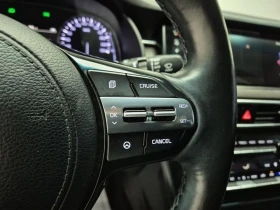 Kia K7 2.5 GDI Prestige| 195к.с.| ВКЛ.ТЕХНОТЕСТ - 14900 € / 29141.87 лв. - 66358875 7 | Car24.bg Kia K7 2.5 GDI Prestige| 195к.с.| ВКЛ.ТЕХНОТЕСТ - 14900 € / 29141.87 лв. - 66358875 7