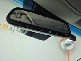 Kia K7 2.5 GDI Prestige| 195к.с.| ВКЛ.ТЕХНОТЕСТ - 14900 € / 29141.87 лв. - 66358875 13 | Car24.bg Kia K7 2.5 GDI Prestige| 195к.с.| ВКЛ.ТЕХНОТЕСТ - 14900 € / 29141.87 лв. - 66358875 13