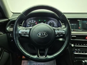 Kia K7 2.5 GDI Prestige| 195к.с.| ВКЛ.ТЕХНОТЕСТ - 14900 € / 29141.87 лв. - 66358875 6 | Car24.bg Kia K7 2.5 GDI Prestige| 195к.с.| ВКЛ.ТЕХНОТЕСТ - 14900 € / 29141.87 лв. - 66358875 6
