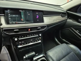 Kia K7 2.5 GDI Prestige| 195к.с.| ВКЛ.ТЕХНОТЕСТ - 14900 € / 29141.87 лв. - 66358875 9 | Car24.bg Kia K7 2.5 GDI Prestige| 195к.с.| ВКЛ.ТЕХНОТЕСТ - 14900 € / 29141.87 лв. - 66358875 9