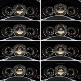 Mercedes-Benz CLS 500 4.7 V8/ 4MATIC/ 63 AMG/ 3xTV/ ALCANTARA/ | Auto.bg — изображение 15 Mercedes-Benz CLS 500 4.7 V8/ 4MATIC/ 63 AMG/ 3xTV/ ALCANTARA/ | Auto.bg — изображение 15