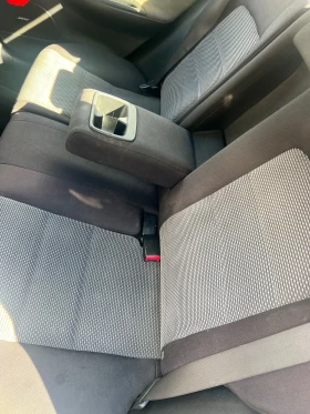 Mazda 6 - 1900 € - 22051867 14 | Car24.bg Mazda 6 - 1900 € - 22051867 14