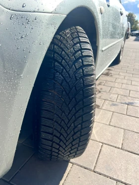 Mazda 6 - 1900 € - 22051867 11 | Car24.bg Mazda 6 - 1900 € - 22051867 11