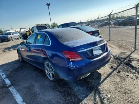 Mercedes-Benz C 300 АМГ ПАКЕТ/CARFAX/ПОДГРЕВ/ПАМЕТ/ПАНОРАМА/ - 14499 € - 44760188 4 | Car24.bg Mercedes-Benz C 300 АМГ ПАКЕТ/CARFAX/ПОДГРЕВ/ПАМЕТ/ПАНОРАМА/ - 14499 € - 44760188 4