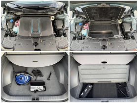 Hyundai Ioniq 5 UNIQ AWD 77.4 kWh | Auto.bg — изображение 14 Hyundai Ioniq 5 UNIQ AWD 77.4 kWh | Auto.bg — изображение 14