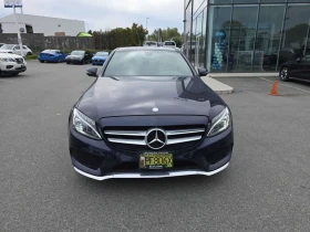 Mercedes-Benz C 300 АМГ ПАКЕТ/CARFAX/ПОДГРЕВ/ПАМЕТ/ПАНОРАМА/ | Auto.bg — изображение 6 Mercedes-Benz C 300 АМГ ПАКЕТ/CARFAX/ПОДГРЕВ/ПАМЕТ/ПАНОРАМА/ | Auto.bg — изображение 6