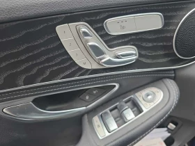 Mercedes-Benz C 300 АМГ ПАКЕТ/CARFAX/ПОДГРЕВ/ПАМЕТ/ПАНОРАМА/ | Auto.bg — изображение 11 Mercedes-Benz C 300 АМГ ПАКЕТ/CARFAX/ПОДГРЕВ/ПАМЕТ/ПАНОРАМА/ | Auto.bg — изображение 11