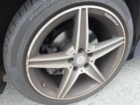 Mercedes-Benz C 300 АМГ ПАКЕТ/CARFAX/ПОДГРЕВ/ПАМЕТ/ПАНОРАМА/ | Auto.bg — изображение 7 Mercedes-Benz C 300 АМГ ПАКЕТ/CARFAX/ПОДГРЕВ/ПАМЕТ/ПАНОРАМА/ | Auto.bg — изображение 7