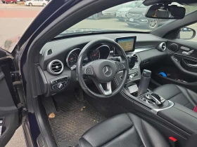 Mercedes-Benz C 300 АМГ ПАКЕТ/CARFAX/ПОДГРЕВ/ПАМЕТ/ПАНОРАМА/ | Auto.bg — изображение 5 Mercedes-Benz C 300 АМГ ПАКЕТ/CARFAX/ПОДГРЕВ/ПАМЕТ/ПАНОРАМА/ | Auto.bg — изображение 5