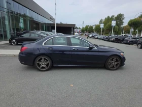 Mercedes-Benz C 300 АМГ ПАКЕТ/CARFAX/ПОДГРЕВ/ПАМЕТ/ПАНОРАМА/ | Auto.bg — изображение 3 Mercedes-Benz C 300 АМГ ПАКЕТ/CARFAX/ПОДГРЕВ/ПАМЕТ/ПАНОРАМА/ | Auto.bg — изображение 3