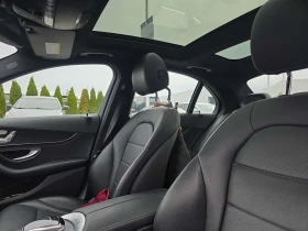 Mercedes-Benz C 300 АМГ ПАКЕТ/CARFAX/ПОДГРЕВ/ПАМЕТ/ПАНОРАМА/ | Auto.bg — изображение 10 Mercedes-Benz C 300 АМГ ПАКЕТ/CARFAX/ПОДГРЕВ/ПАМЕТ/ПАНОРАМА/ | Auto.bg — изображение 10