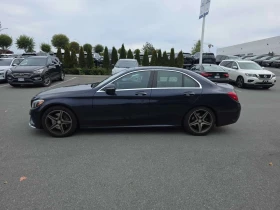 Mercedes-Benz C 300 АМГ ПАКЕТ/CARFAX/ПОДГРЕВ/ПАМЕТ/ПАНОРАМА/ | Auto.bg — изображение 2 Mercedes-Benz C 300 АМГ ПАКЕТ/CARFAX/ПОДГРЕВ/ПАМЕТ/ПАНОРАМА/ | Auto.bg — изображение 2